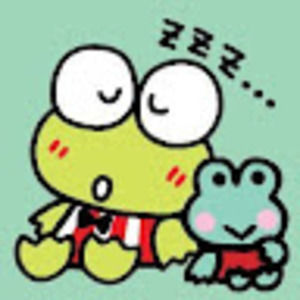 Meet your Posher, Bryan